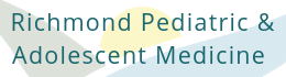 Richmond Pediatric and Adolescent Medicine 